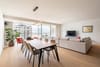 Photo 2 de 17 – Appartement à Knokke-Heist
