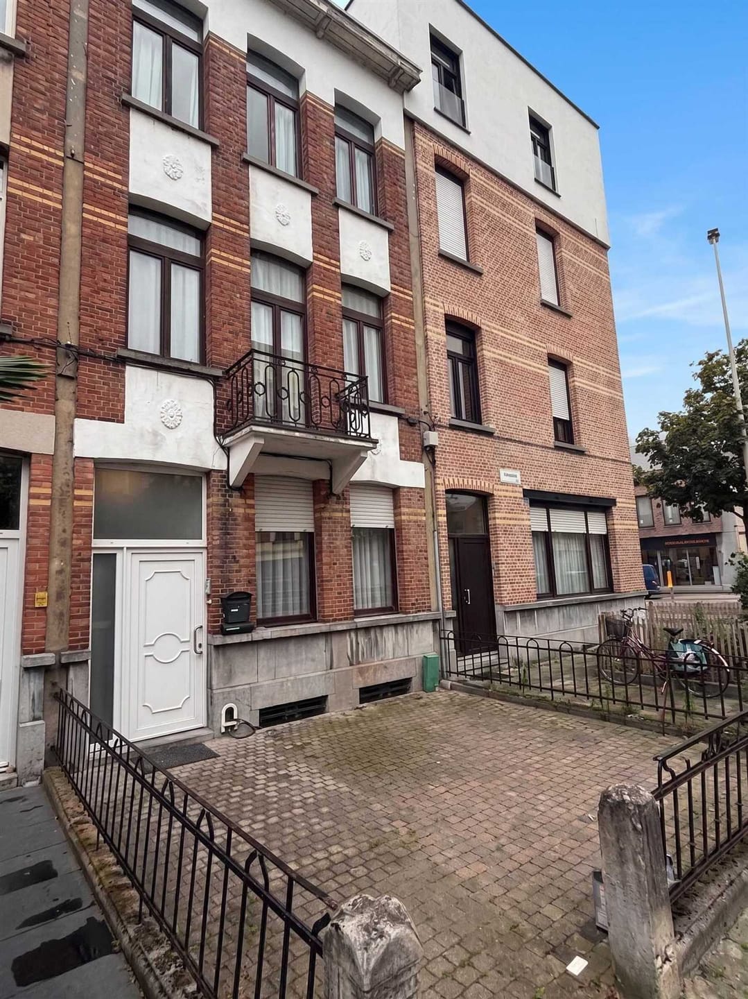 Euterpestraat 3