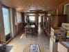 Photo 11 de 23 – Maison à WELLEN