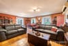 Photo 3 de 18 – Maison à Juprelle
