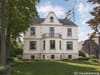 Photo 2 de 24 – Maison à Hergenrath