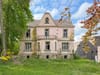 Photo 1 de 24 – Maison à Hergenrath