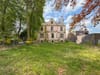 Photo 4 de 24 – Maison à Hergenrath