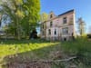 Photo 5 de 24 – Maison à Hergenrath