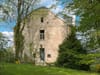 Photo 7 de 24 – Maison à Hergenrath