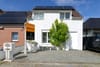 Photo 25 de 25 – Maison à Oudsbergen