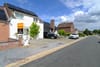 Photo 1 de 25 – Maison à Oudsbergen