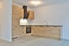 Photo 4 de 10 – Appartement à HUY