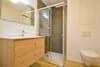 Photo 9 de 10 – Appartement à HUY