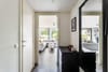 Photo 4 de 30 – Appartement à Aalst