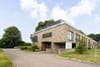 Photo 1 de 30 – Appartement à Aalst