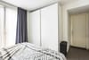 Photo 17 de 30 – Appartement à Aalst