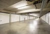 Photo 30 de 30 – Appartement à Aalst
