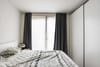 Photo 18 de 30 – Appartement à Aalst