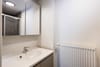 Photo 20 de 30 – Appartement à Aalst