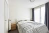 Photo 19 de 30 – Appartement à Aalst