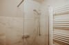 Photo 13 de 18 – Appartement à DINANT