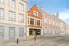 Photo 1 de 20 – Maison à Oudenaarde
