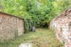 Photo 20 de 20 – Maison à Oudenaarde