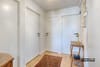 Photo 10 de 19 – Appartement à Oostende