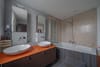Photo 17 de 24 – Maison à WOLUWE-SAINT-PIERRE
