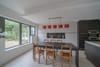 Photo 10 de 24 – Maison à WOLUWE-SAINT-PIERRE