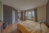 Photo 13 de 24 – Maison à WOLUWE-SAINT-PIERRE