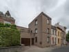 Photo 23 de 24 – Maison à WOLUWE-SAINT-PIERRE