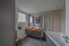 Photo 18 de 24 – Maison à WOLUWE-SAINT-PIERRE