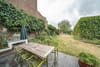 Photo 24 de 24 – Maison à WOLUWE-SAINT-PIERRE