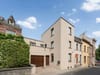 Photo 22 de 24 – Maison à WOLUWE-SAINT-PIERRE