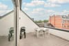 Photo 9 de 18 – Appartement à Leuven