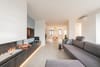 Photo 2 de 18 – Appartement à Leuven