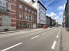 Photo 1 de 28 – Appartement à Leuven