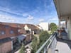 Photo 3 de 28 – Appartement à Leuven