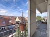 Photo 4 de 28 – Appartement à Leuven