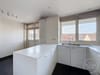 Photo 2 de 28 – Appartement à Leuven