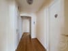Photo 15 de 28 – Appartement à Leuven