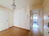 Photo 7 de 28 – Appartement à Leuven