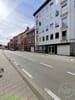 Photo 27 de 28 – Appartement à Leuven