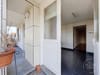 Photo 5 de 28 – Appartement à Leuven