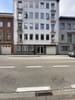 Photo 28 de 28 – Appartement à Leuven
