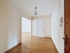 Photo 22 de 28 – Appartement à Leuven