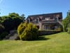Photo 1 de 20 – Maison à Genappe