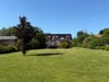 Photo 4 de 20 – Maison à Genappe
