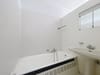 Photo 11 de 14 – Appartement à Uccle