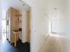 Photo 7 de 14 – Appartement à Uccle