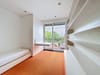 Photo 8 de 14 – Appartement à Uccle