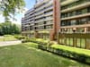 Photo 1 de 14 – Appartement à Uccle
