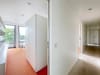 Photo 10 de 14 – Appartement à Uccle
